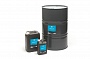 Антифриз Atlas Copco (Атлас Копко) Parcool EG